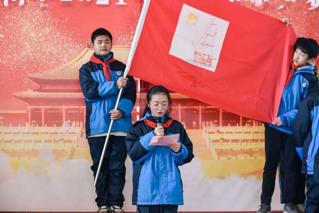 如何给宝宝取一个好名字,真的是缺什么补什么吗?听赵老师说-知识星球平台