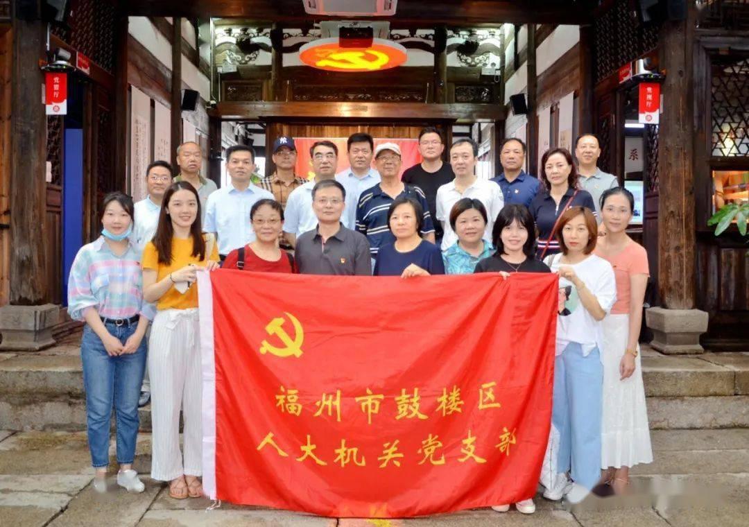 TA：萨拉赫、范迪克、阿诺德谈续约时希望得到球队未来方向的保证